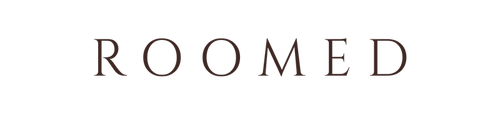 ROOMED